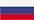 Russian