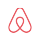 Airbnb Icon