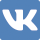 VK Icon